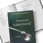 Cover Gedichte